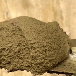 富裕RC聚合物加固砂浆